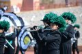 Farmington HS Scorpion Sound Regiment - 2019 NM POB