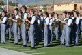 LaCueva HS The Big Bad Bear Marching Band - 2019 NM POB