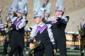 Manzano HS Royal Guard Marching Band - 2019 NM POB