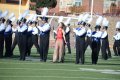 Rio-Rancho HS Marching Band -2019 NM POB
