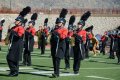 Valencia HS Jaguar Marching Band - 2019 NM POB