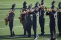 Valley HS Viking Band - 2019 NM POB