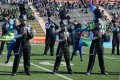 Volcano Vista HS Hawk Marching Band - 2019 NM POB