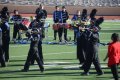 West Mesa HS Mustang Band - 2019 NM POB